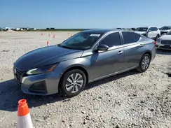 1N4BL4BV5PN319364 2023 NISSAN ALTIMA