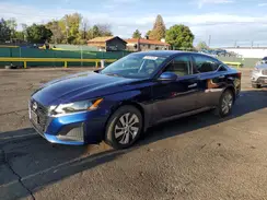 1N4BL4BV5PN323530 2023 NISSAN ALTIMA
