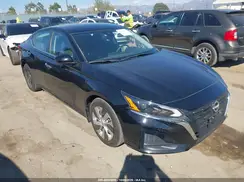 1N4BL4BV5PN325472 2023 NISSAN ALTIMA