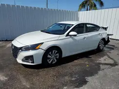 1N4BL4BV5PN328131 2023 NISSAN ALTIMA