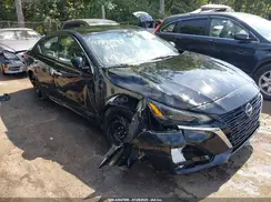 1N4BL4BV5PN330090 2023 NISSAN ALTIMA