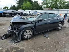 1N4BL4BV5PN332518 2023 NISSAN ALTIMA