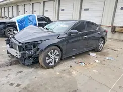 1N4BL4BV5PN332583 2023 NISSAN ALTIMA