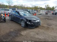1N4BL4BV5PN332762 2023 NISSAN ALTIMA