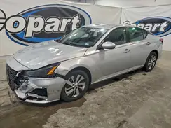1N4BL4BV5PN337069 2023 NISSAN ALTIMA