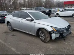 1N4BL4BV5PN337301 2023 NISSAN ALTIMA