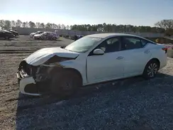 1N4BL4BV5PN340151 2023 NISSAN ALTIMA
