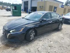1N4BL4BV5PN340831 2023 NISSAN ALTIMA
