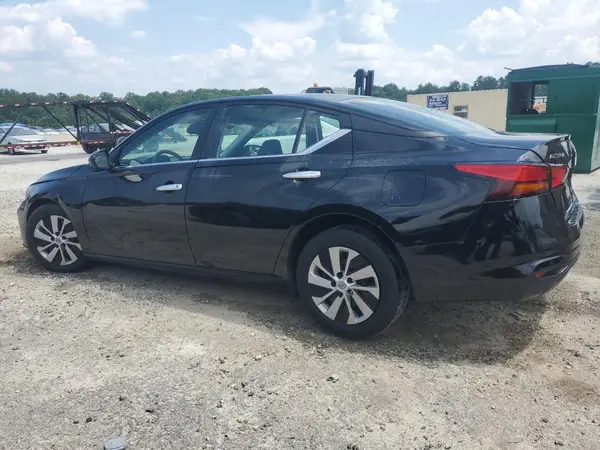 1N4BL4BV5PN340831 2023 NISSAN ALTIMA - Image 2