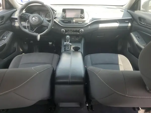 1N4BL4BV5PN340831 2023 NISSAN ALTIMA - Image 8
