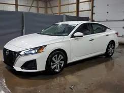 1N4BL4BV5PN344796 2023 NISSAN ALTIMA