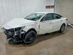 1N4BL4BV5PN346001 2023 NISSAN ALTIMA