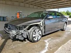 1N4BL4BV5PN347679 2023 NISSAN ALTIMA