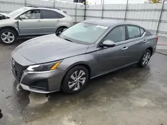 1N4BL4BV5PN348458 2023 NISSAN ALTIMA