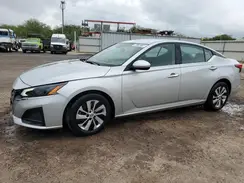 1N4BL4BV5PN350100 2023 NISSAN ALTIMA