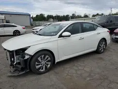1N4BL4BV5PN352817 2023 NISSAN ALTIMA