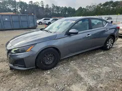 1N4BL4BV5PN356320 2023 NISSAN ALTIMA