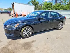 1N4BL4BV5PN358746 2023 NISSAN ALTIMA