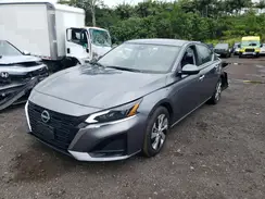 1N4BL4BV5PN360139 2023 NISSAN ALTIMA