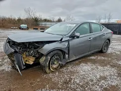 1N4BL4BV5PN360173 2023 NISSAN ALTIMA