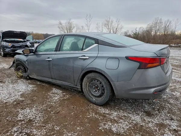 1N4BL4BV5PN360173 2023 NISSAN ALTIMA - Image 2