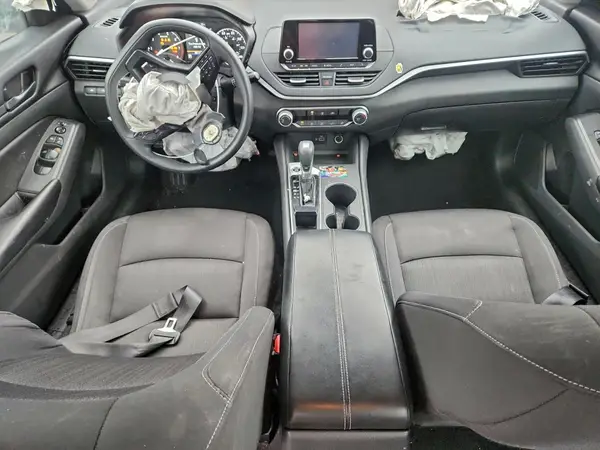 1N4BL4BV5PN360173 2023 NISSAN ALTIMA - Image 8