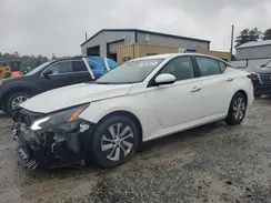 1N4BL4BV5PN360206 2023 NISSAN ALTIMA