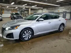 1N4BL4BV5PN362294 2023 NISSAN ALTIMA