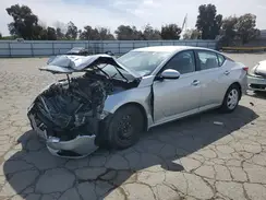 1N4BL4BV5PN363428 2023 NISSAN ALTIMA