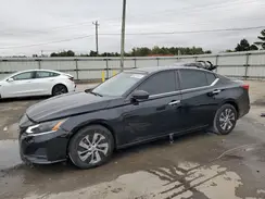 1N4BL4BV5PN364126 2023 NISSAN ALTIMA