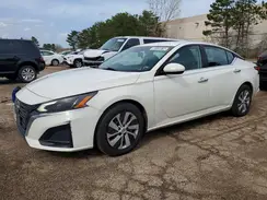 1N4BL4BV5PN367138 2023 NISSAN ALTIMA
