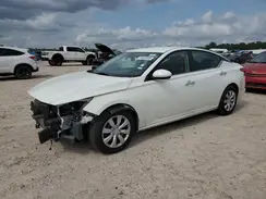 1N4BL4BV5PN368922 2023 NISSAN ALTIMA