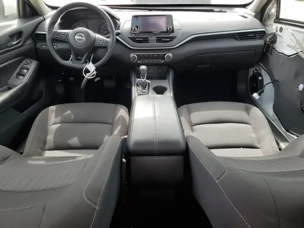 1N4BL4BV5PN368922 2023 NISSAN ALTIMA - Image 8