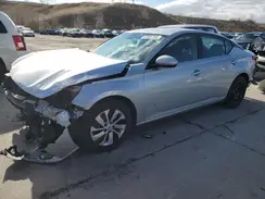 1N4BL4BV5PN369150 2023 NISSAN ALTIMA