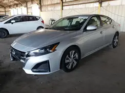 1N4BL4BV5PN369245 2023 NISSAN ALTIMA
