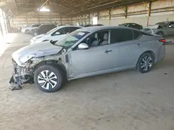 1N4BL4BV5PN369519 2023 NISSAN ALTIMA