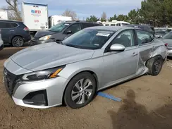 1N4BL4BV5PN370296 2023 NISSAN ALTIMA