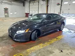 1N4BL4BV5PN370847 2023 NISSAN ALTIMA