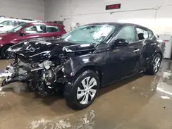 1N4BL4BV5PN370959 2023 NISSAN ALTIMA
