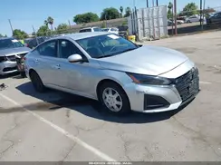 1N4BL4BV5PN373750 2023 NISSAN ALTIMA