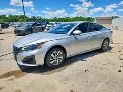 1N4BL4BV5PN374364 2023 NISSAN ALTIMA