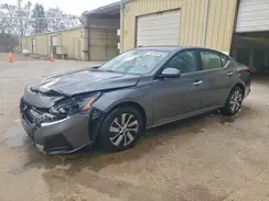 1N4BL4BV5PN377149 2023 NISSAN ALTIMA