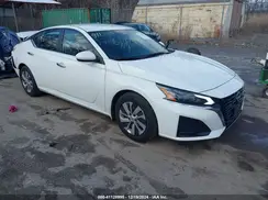 1N4BL4BV5PN382108 2023 NISSAN ALTIMA