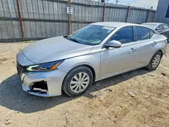 1N4BL4BV5PN384828 2023 NISSAN ALTIMA