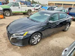 1N4BL4BV5PN385669 2023 NISSAN ALTIMA