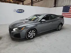 1N4BL4BV5PN386823 2023 NISSAN ALTIMA