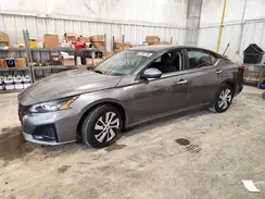 1N4BL4BV5PN387339 2023 NISSAN ALTIMA