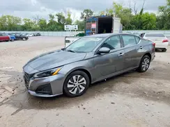 1N4BL4BV5PN387566 2023 NISSAN ALTIMA