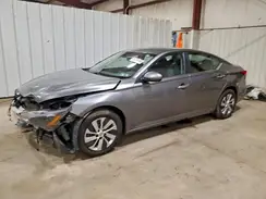 1N4BL4BV5PN388006 2023 NISSAN ALTIMA