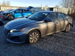 1N4BL4BV5PN388202 2023 NISSAN ALTIMA